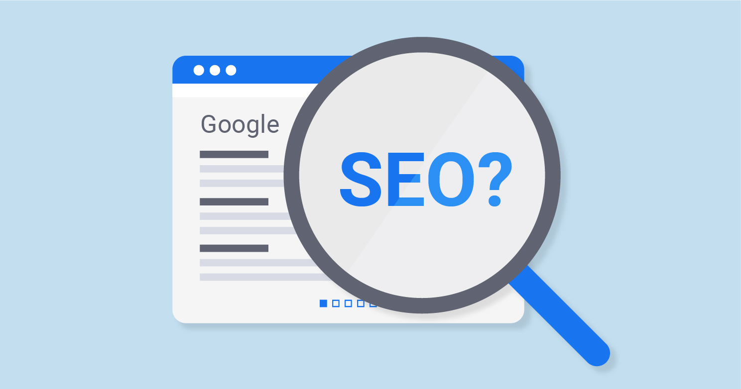 10 Common SEO Mistakes Businesses Make