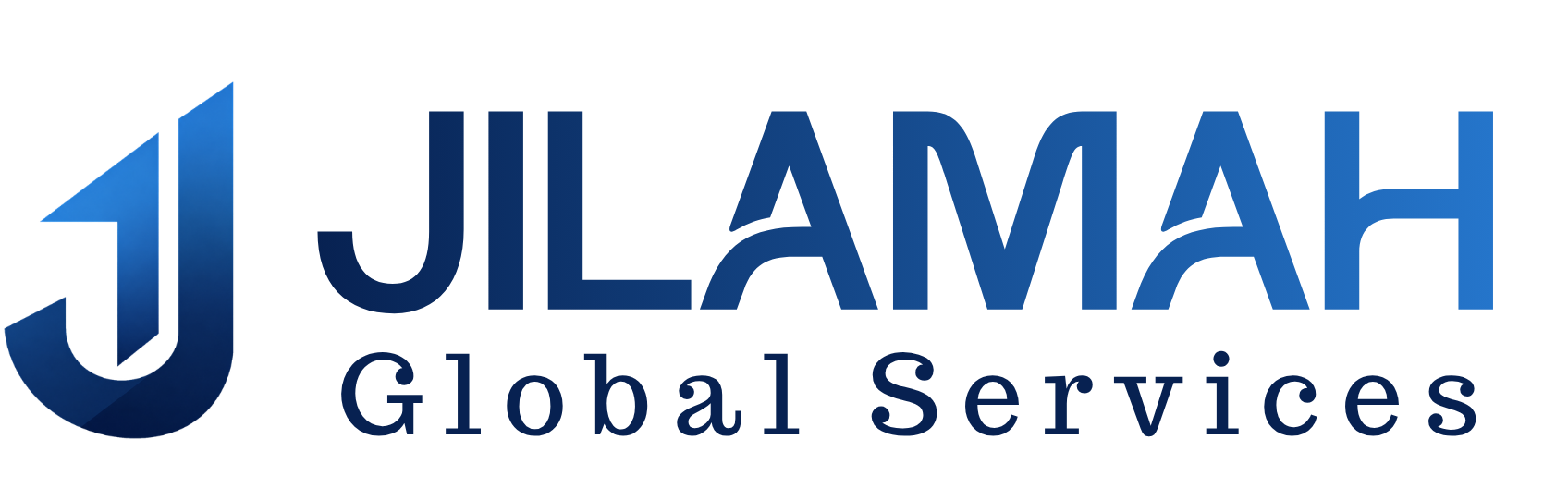 Jilamah New logo 2