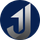 jilamah loader