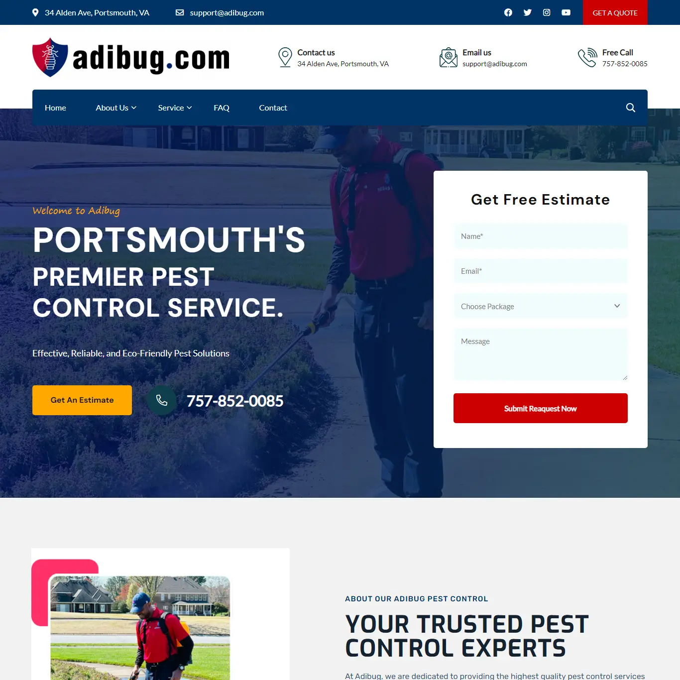 screencapture-adibug-2024-07-04-16_49_43665 (1)