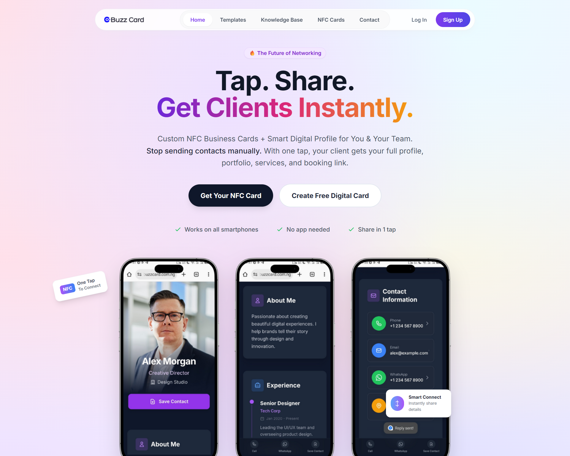 screencapture-buzzcard-ng-2026-06-21-18_36_34d